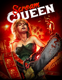 Scream Queen