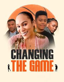 Changing the Game