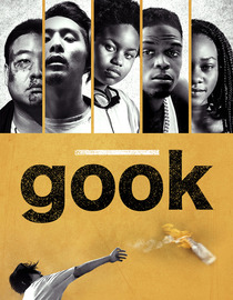 Gook
