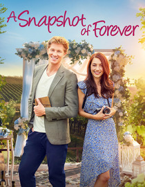 A Snapshot of Forever