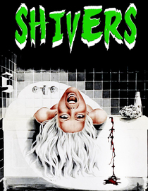 Shivers