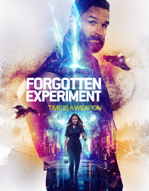 Forgotten Experiment