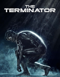 The Terminator