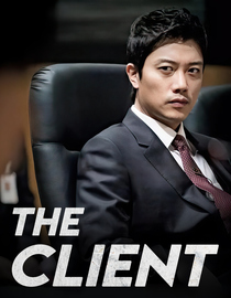 The Client