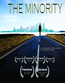 The Minority