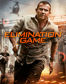 Elimination Game