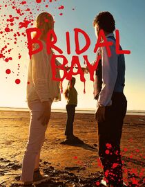 Bridal Bay