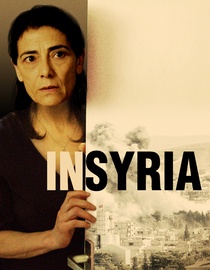 In Syria