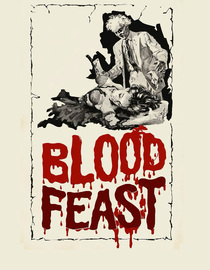 Blood Feast