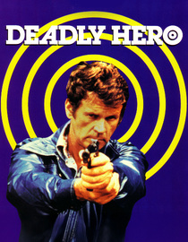 Deadly Hero
