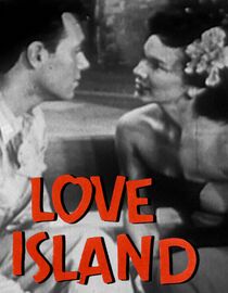 Love Island