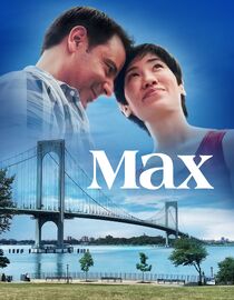 Max