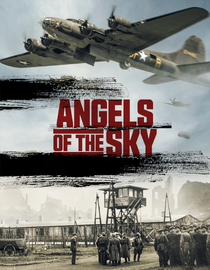 Angels of the Sky