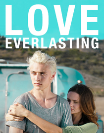 Love Everlasting