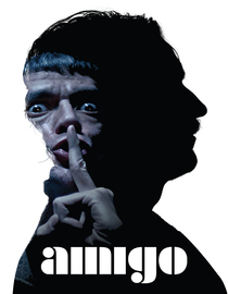 Amigo
