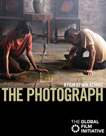 The Photograph
