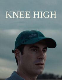 Knee High