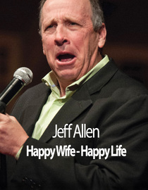 Happy Wife Happy Life