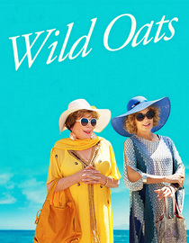 Wild Oats
