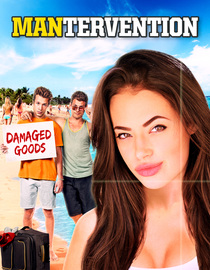 Mantervention