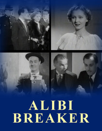 Alibi Breaker