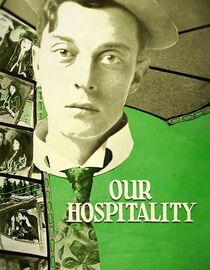 Our Hospitality