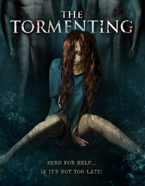 The Tormenting