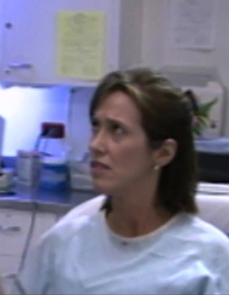 Watch S02 E06 - No Down Time - Untold Stories of the ER | Free TV Shows ...