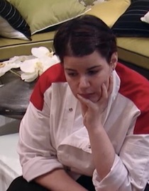 S08 E05 - 11 Chefs Compete - Hell's Kitchen