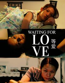 Waiting for Love