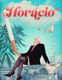 Horácio