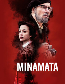Minamata