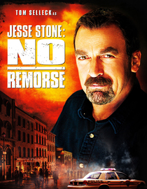 Jesse Stone: No Remorse