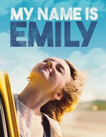 My Name Is Emily