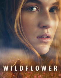 Wildflower
