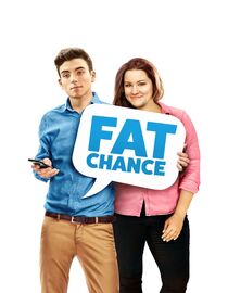 Fat Chance