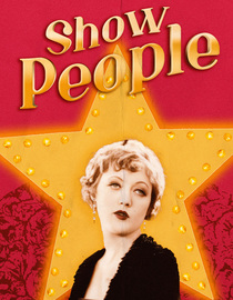 Show People