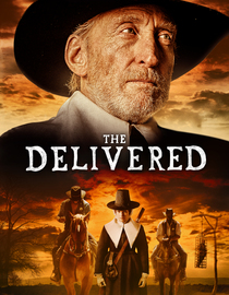 The Delivered