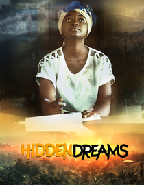 Hidden Dreams