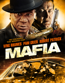 Mafia