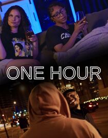 One Hour