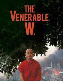 The Venerable W.