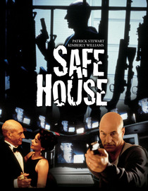 Safe House