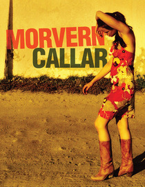 Morvern Callar