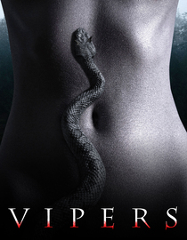 Vipers