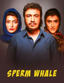 Men uy qurilishi analni yaxshi koraman