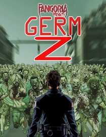 Germ Z