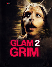 Glam 2 Grim
