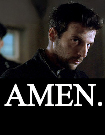 Amen.