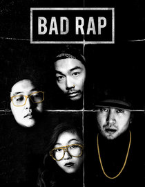 Bad Rap